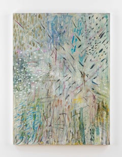 Peintures - Figuratif - Pétrole