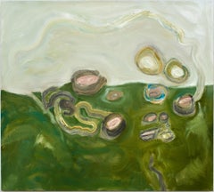 Land VII
