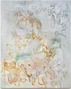 Shower of Whispers