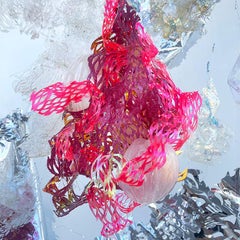 Heart Seed Fairy Organ