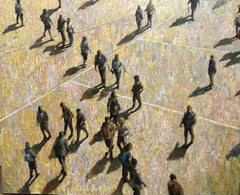 4-Uhr-Treffen