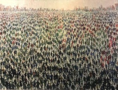 Flock