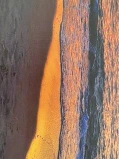 Paisaje marino