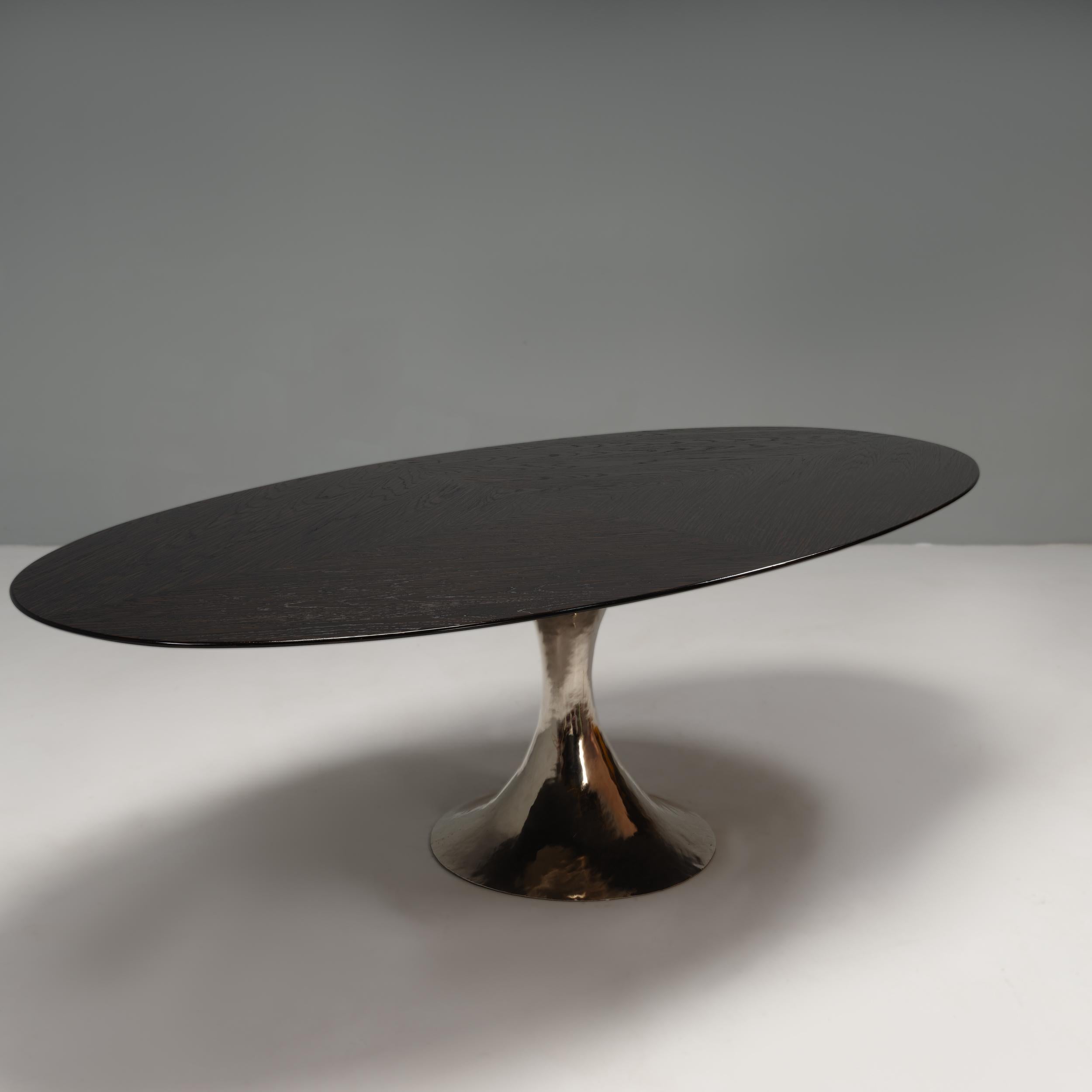 julian chichester table