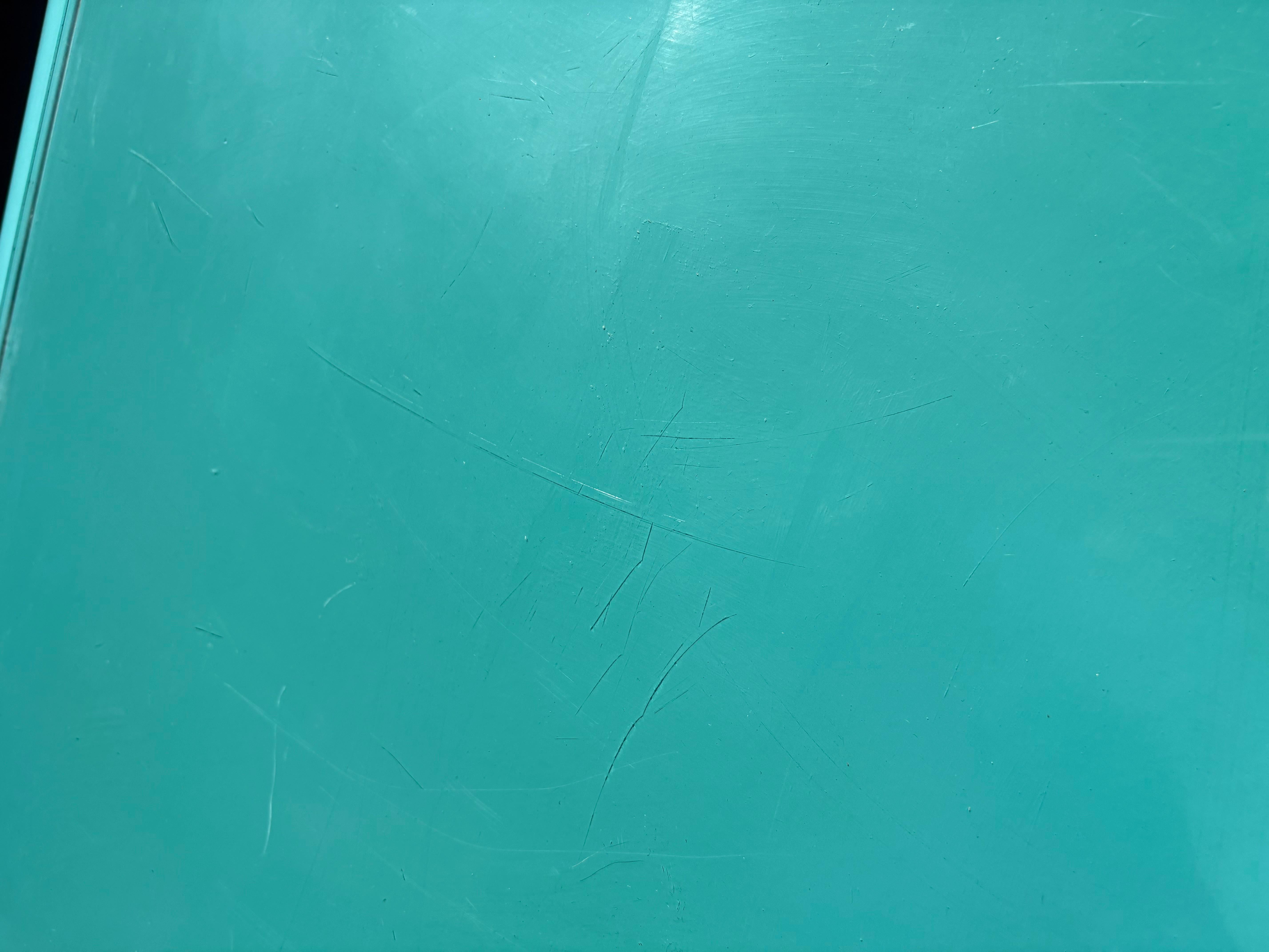 Julian Chichester Deneuve False Front Sideboard For Sale 1