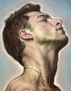 Sebastian