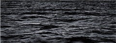Eau noire