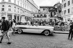 Cuba #42