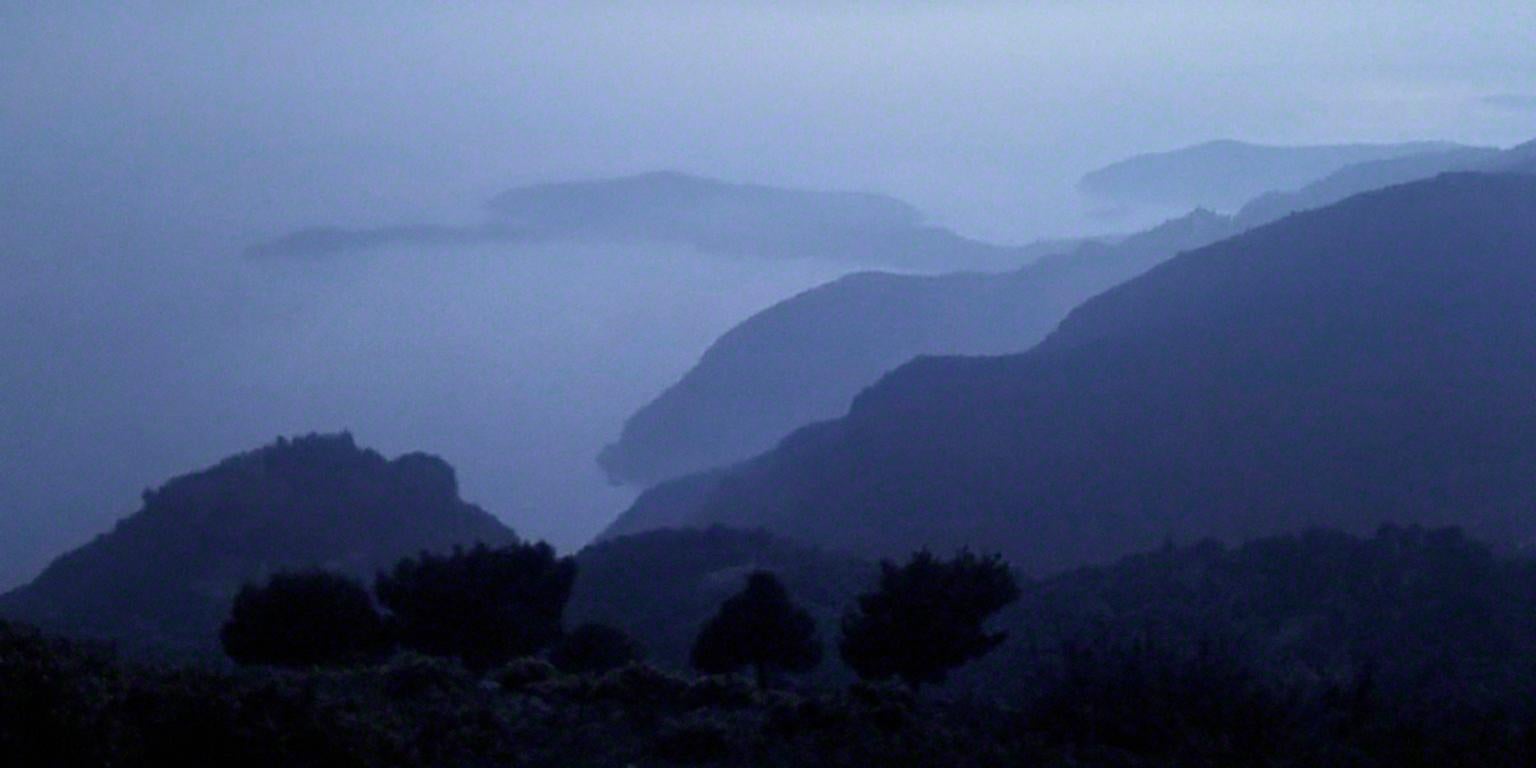 Hills to Sea
