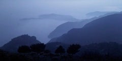 Hills to Sea