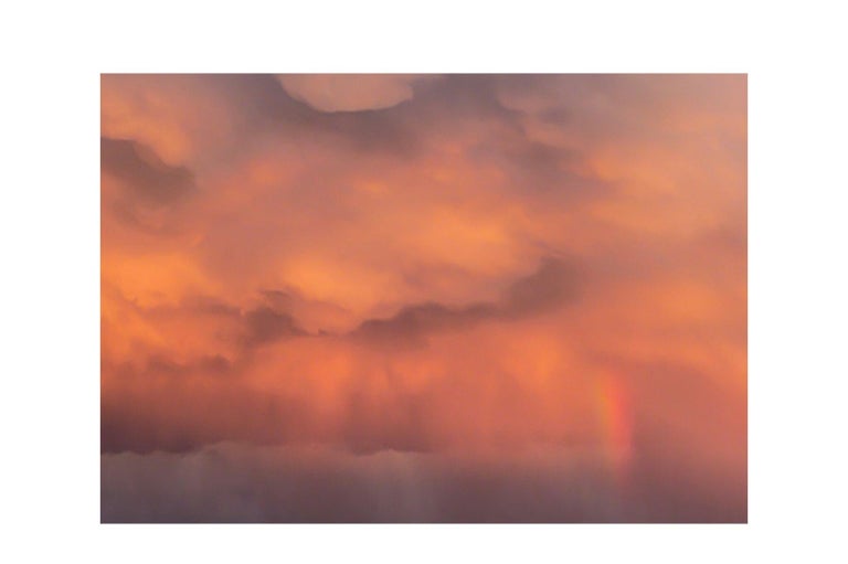 Julian Lennon Painted Rainbows For Sale at 1stDibs