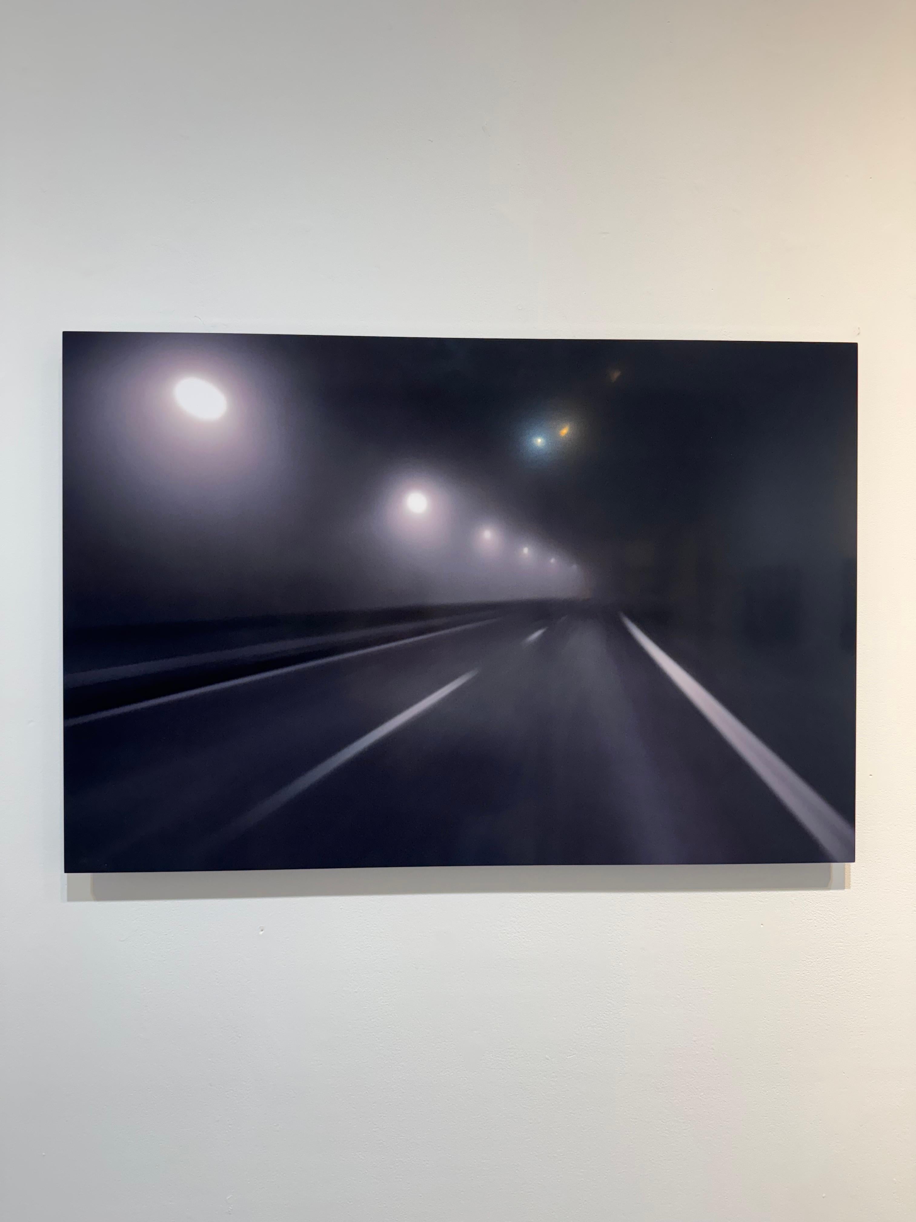 Zeitlos – Photograph von Julian Lennon