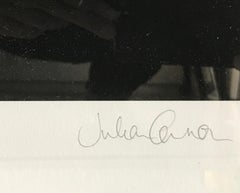 Qualcuno che conosciamo tutti (la band U2)