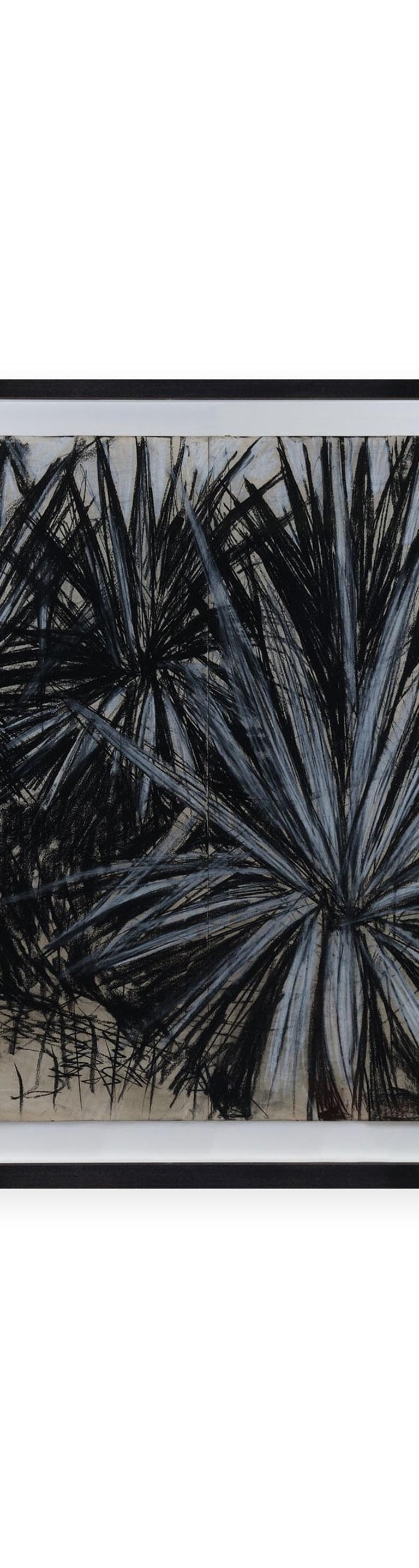 Julian Meredith, Untitled In Excellent Condition For Sale In London, GB