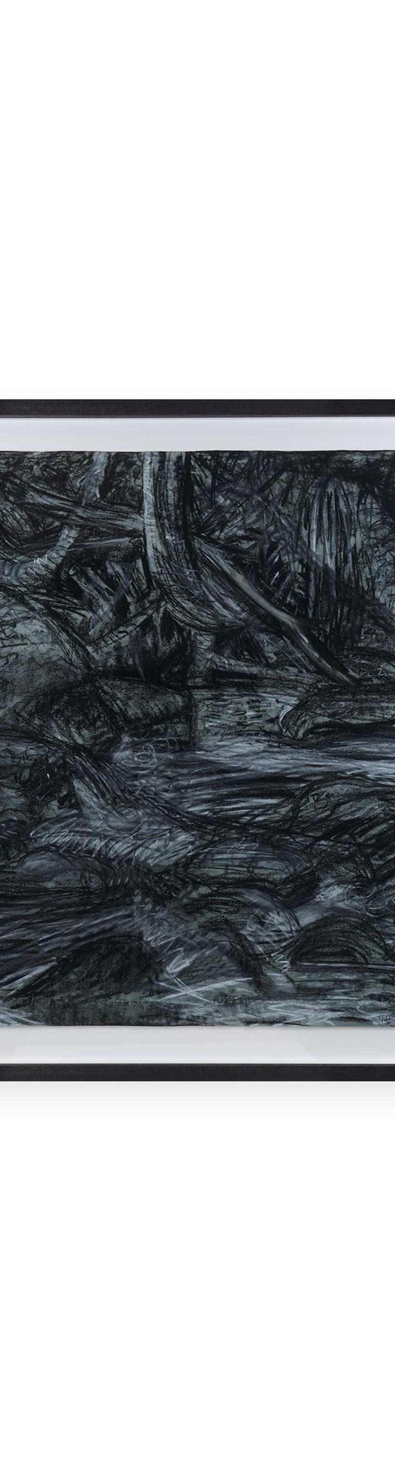 Julian Meredith, Untitled In Excellent Condition For Sale In London, GB