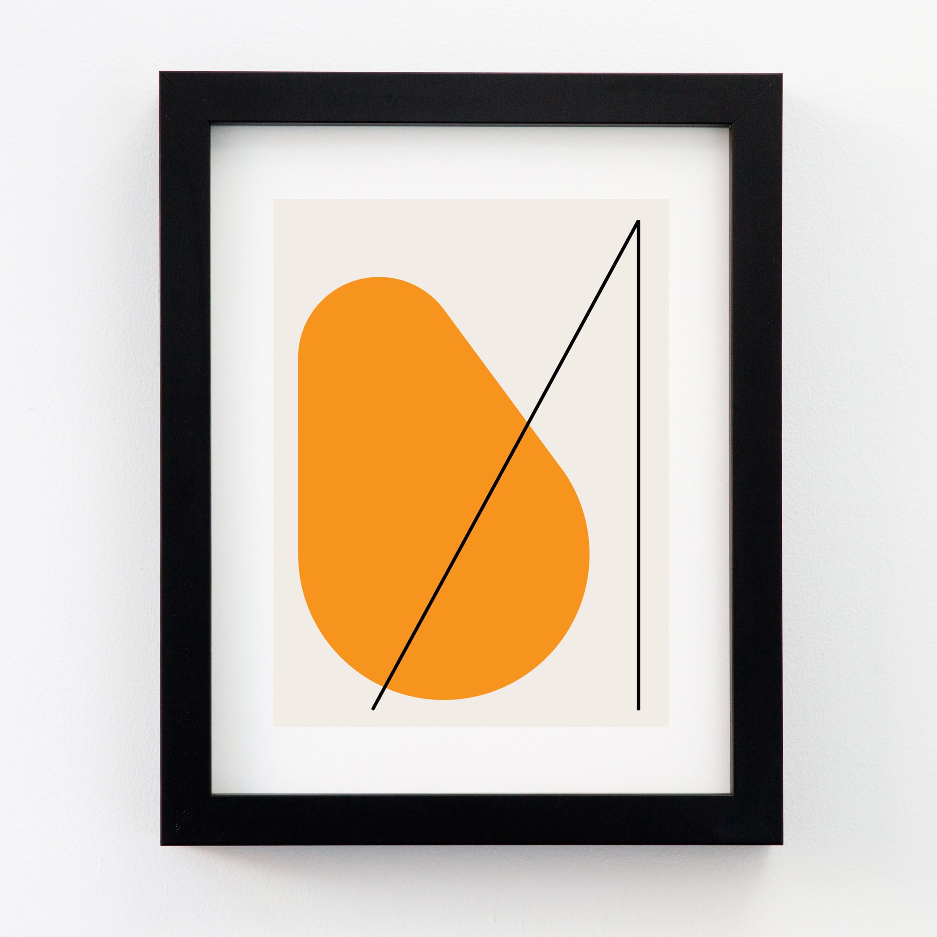 Royal Yolk, Royal Yolk im Angebot 1