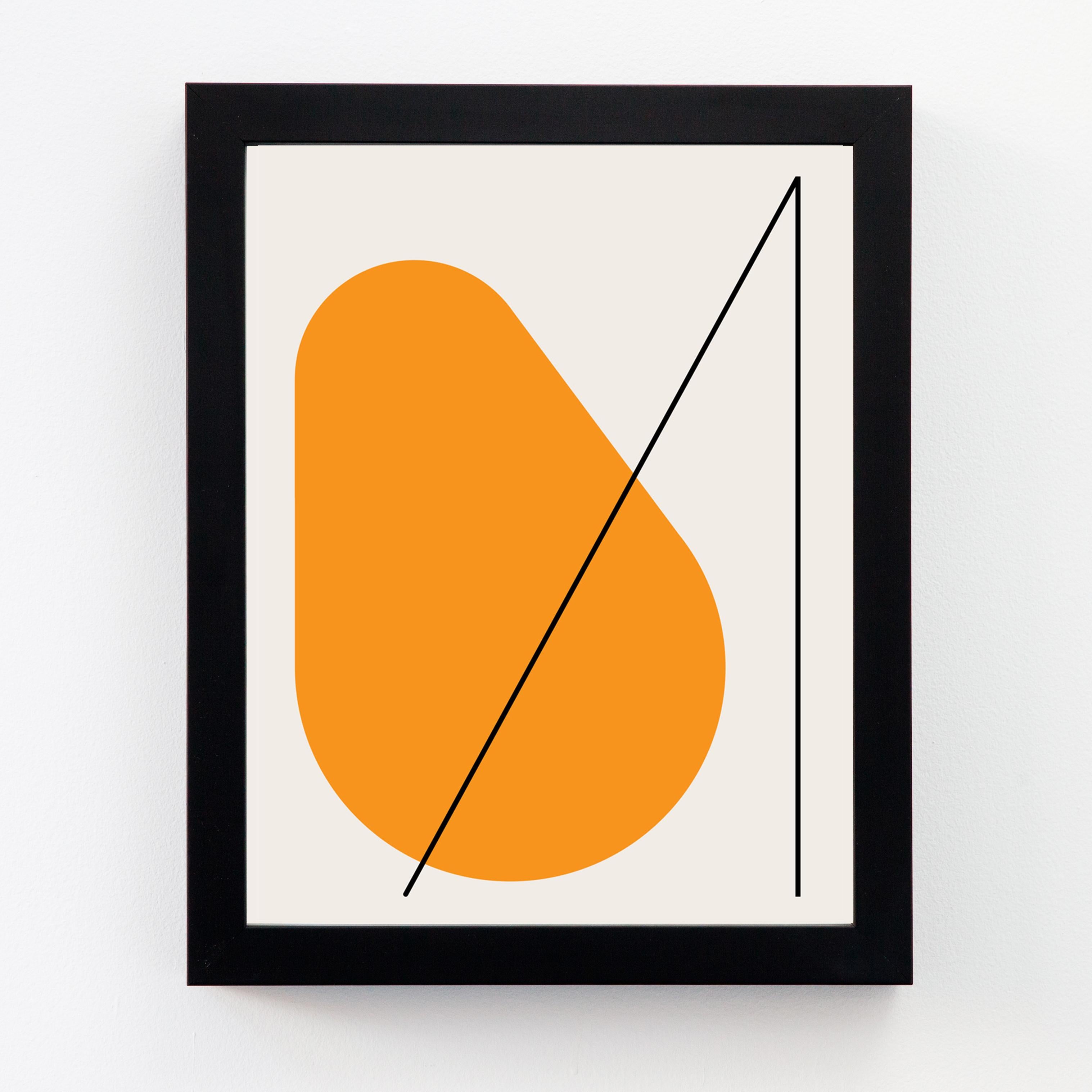 Royal Yolk, Royal Yolk im Angebot 2