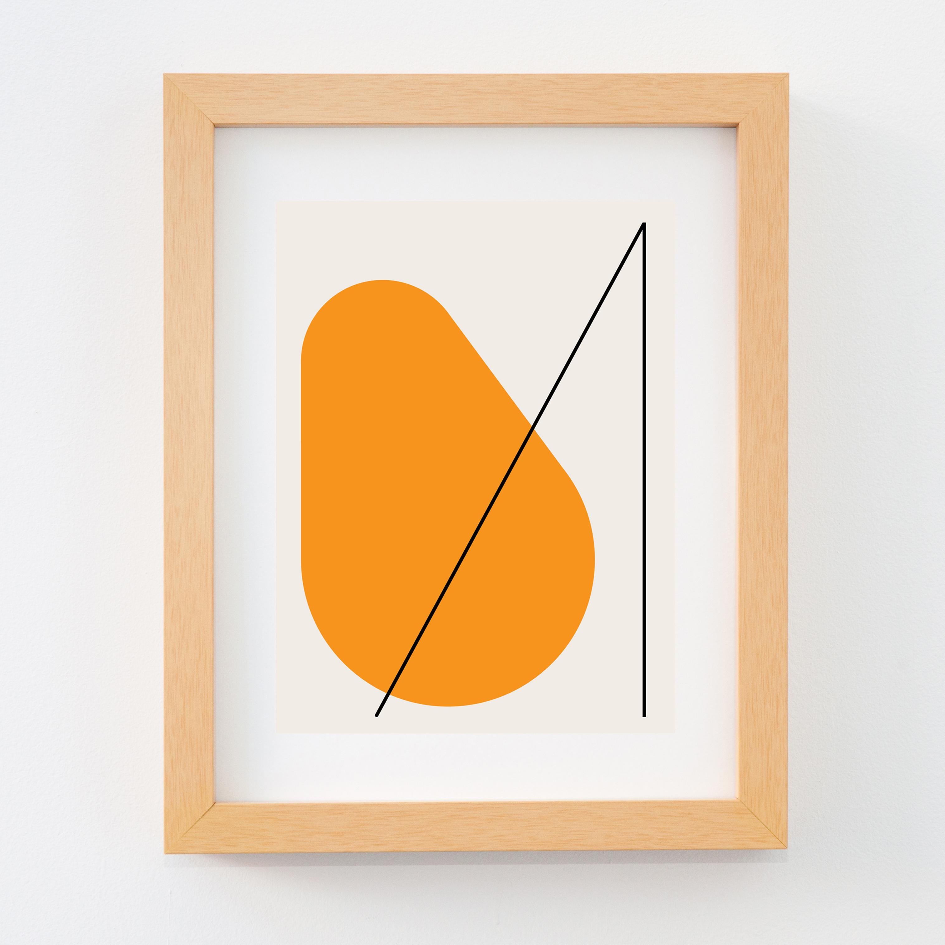 Royal Yolk, Royal Yolk im Angebot 3