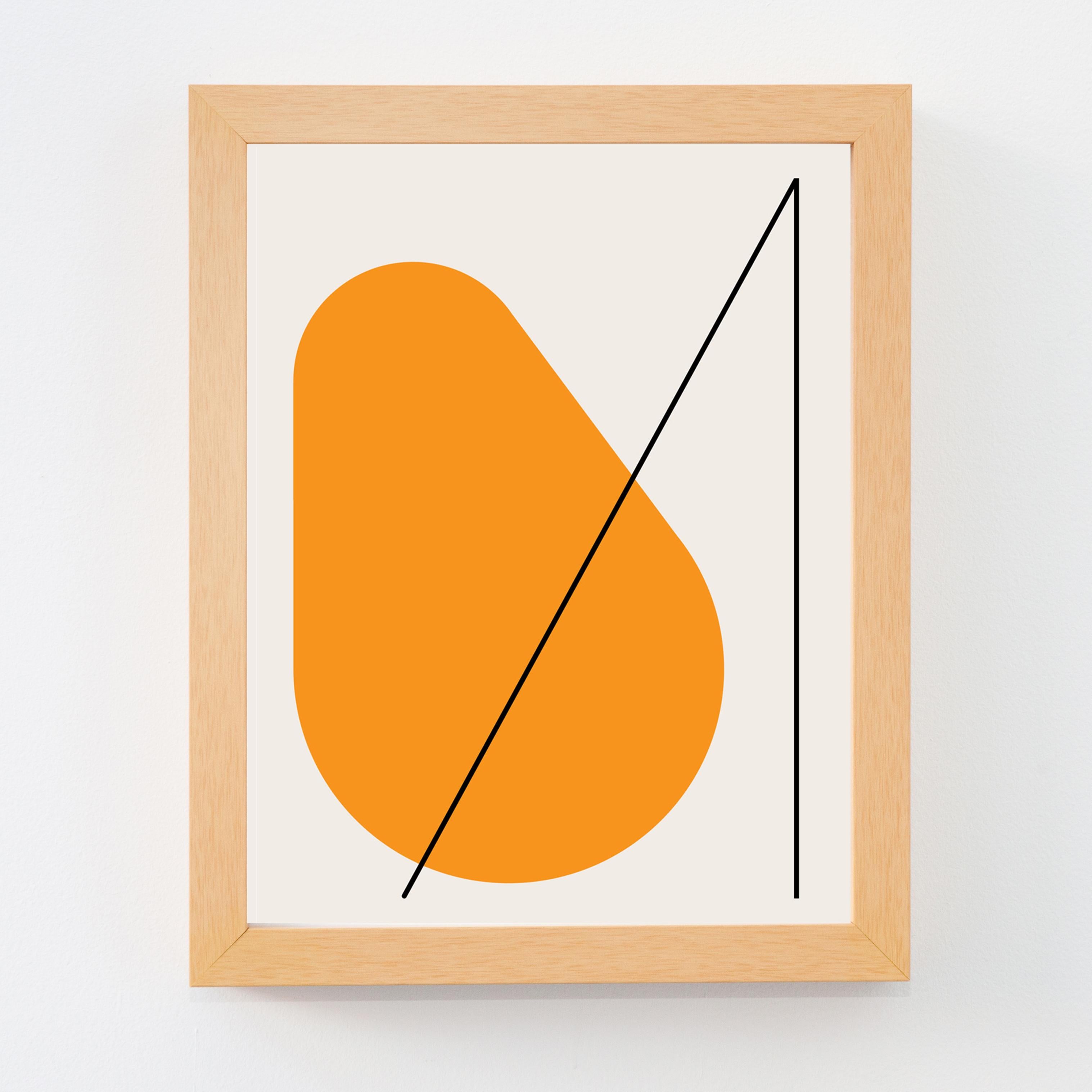 Royal Yolk, Royal Yolk im Angebot 4