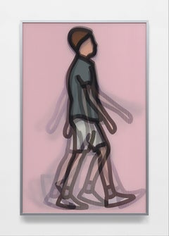 Alexander (Walking Children Series)