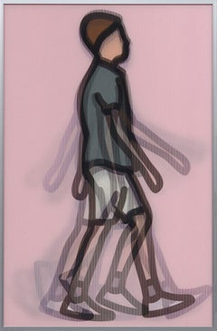 Alexander (Walking Children Series)