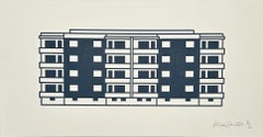 Appartement 4
