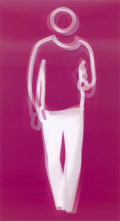 Portrait Prints