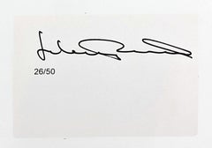 IMAGINE YOU ARE DRIVING (FAST) OLIVER