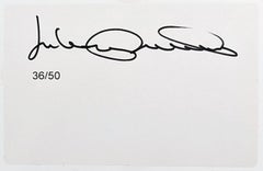 IMAGINE YOU ARE DRIVING (FAST) RIO WITH HELMET