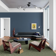 Ruth with Cigarette 3