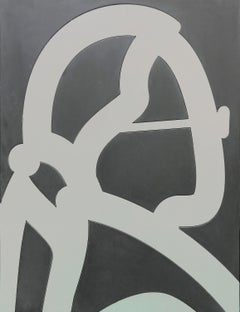 PORTFOLIO DES TÊTES DE PIERRE