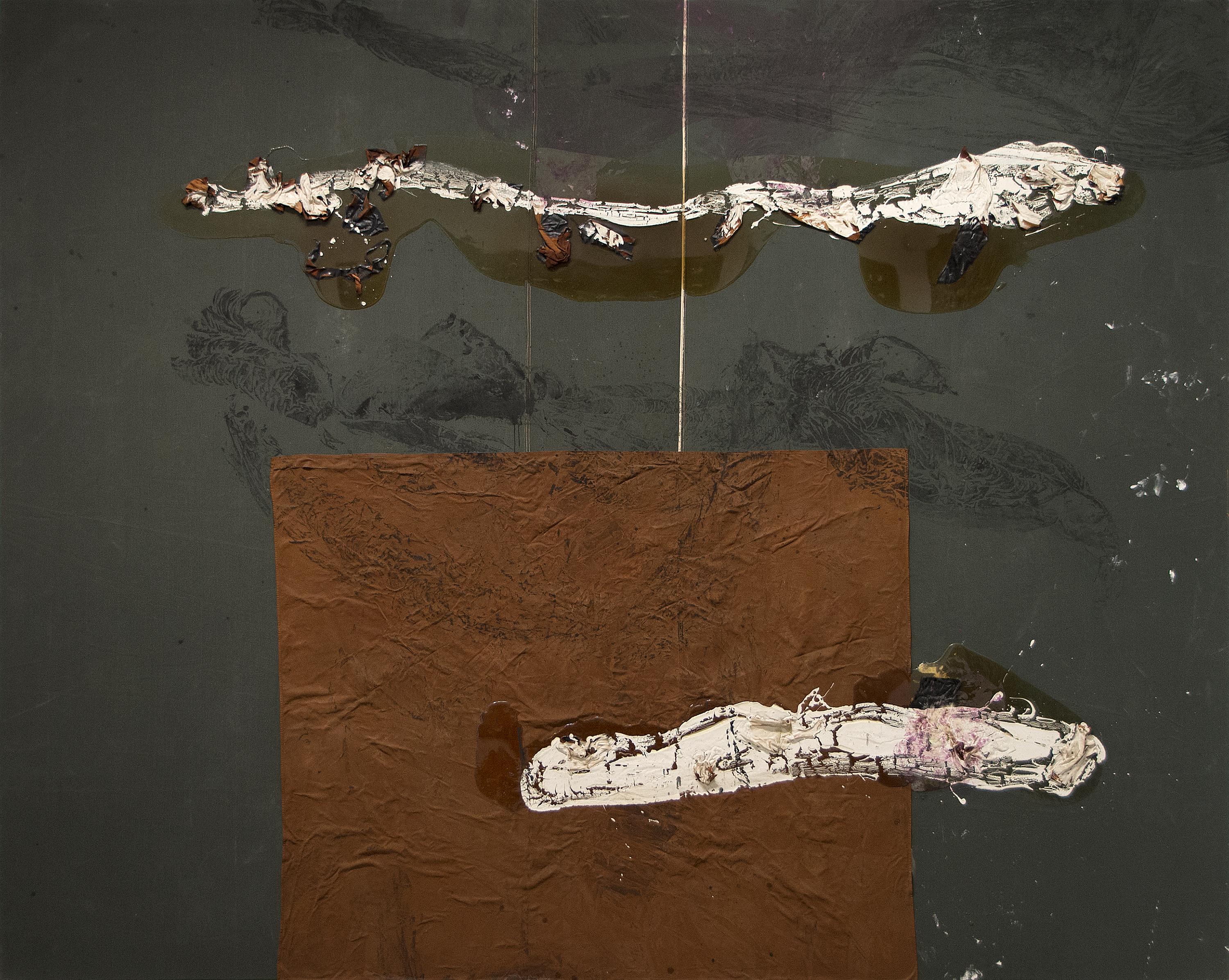 Julian Schnabel - Untitled For Sale at 1stDibs | julian schnabel untitled, julian  schnabel paintings, julian schnabel art for sale