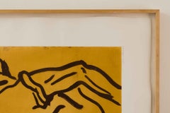 Senza titolo da BROOKLYN ACADEMY OF MUSIC 1986-87