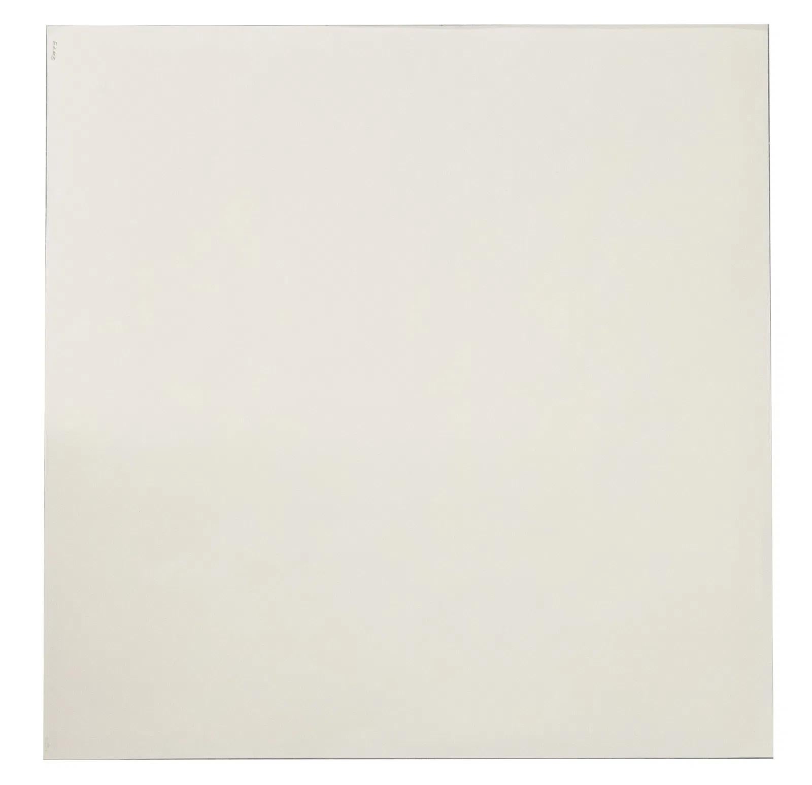Julian Stanczak
Luftbild, aus Zwölf Fortschritte
1971
Siebdruck
26 1/2 x 26 1/2 in.
EA #3
Bleistift signiert und nummeriert

Julian Stanczak (polnisch, 5. November 1928 - 25. März 2017) war ein in Polen geborener amerikanischer Maler und Grafiker,