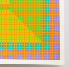 Schachtelverpackt, aus Zwölf Fortschritte