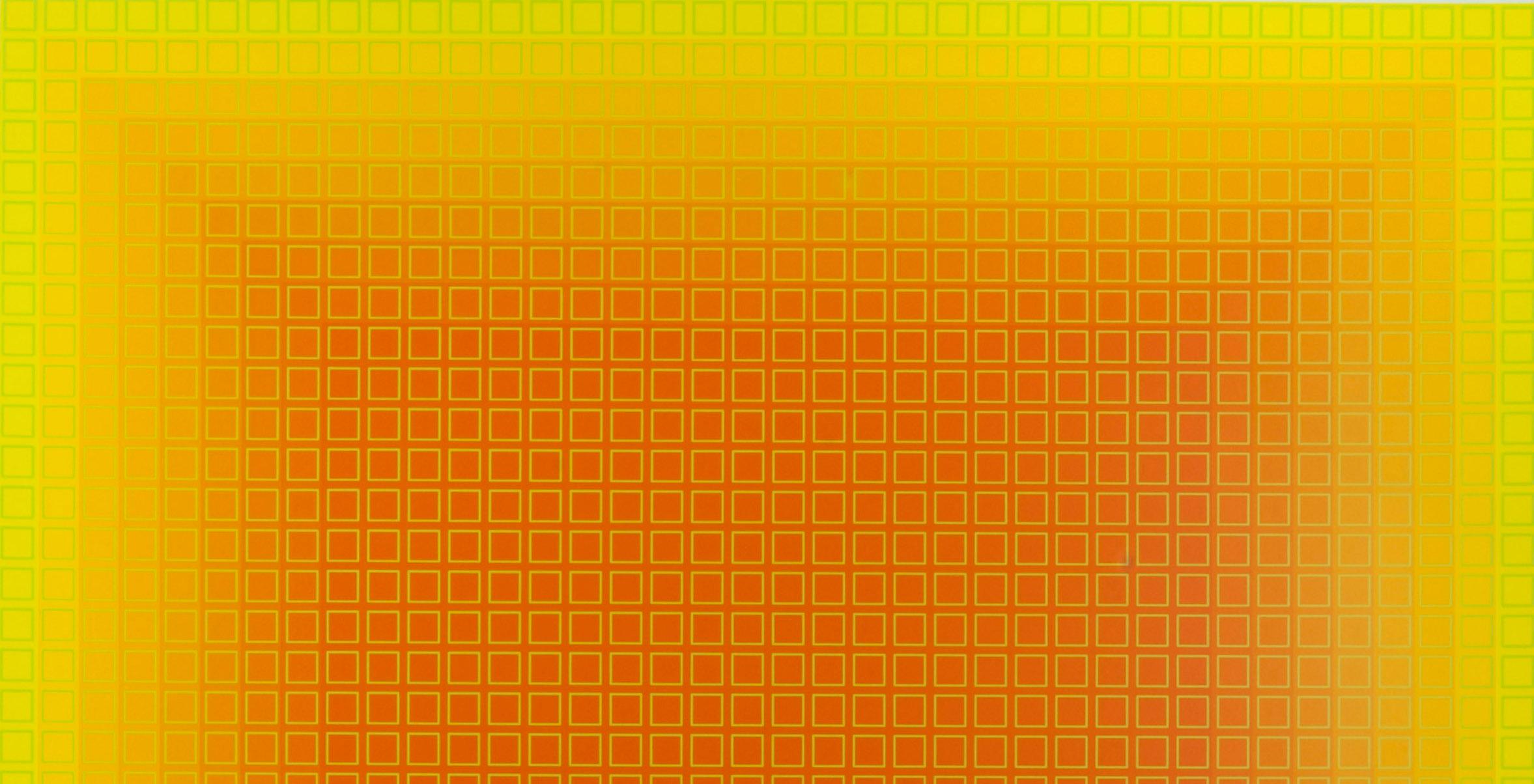julian stanczak prints