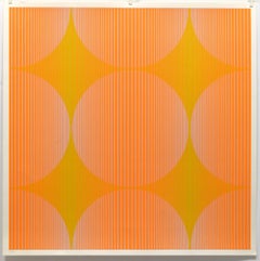 Fractions, from Twelve Progressions