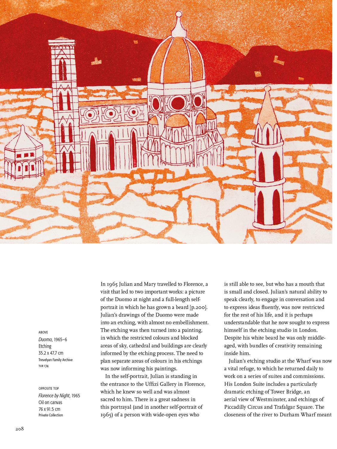 Duomo (Florence) en vente 3