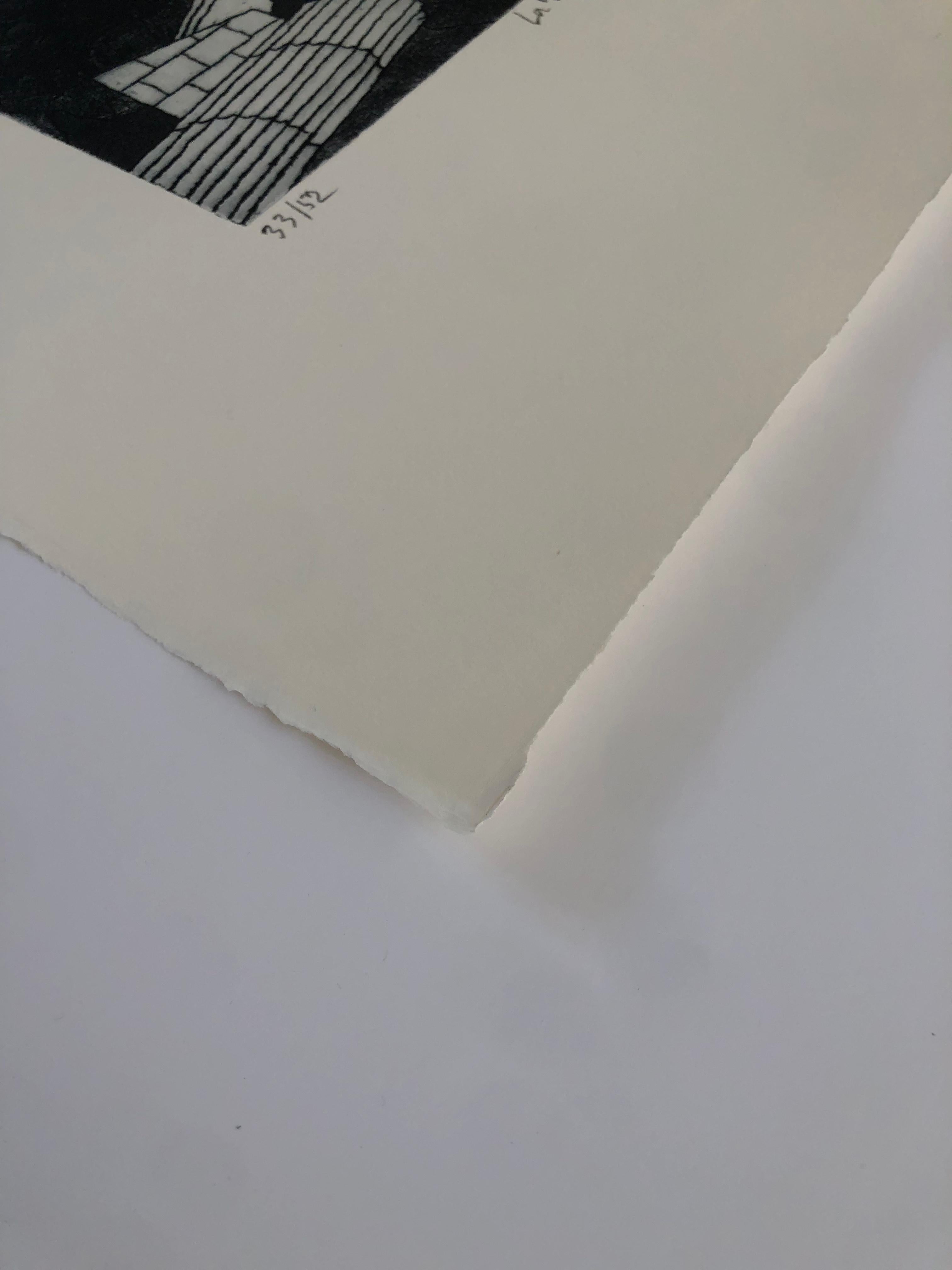 La Turbie For Sale 1