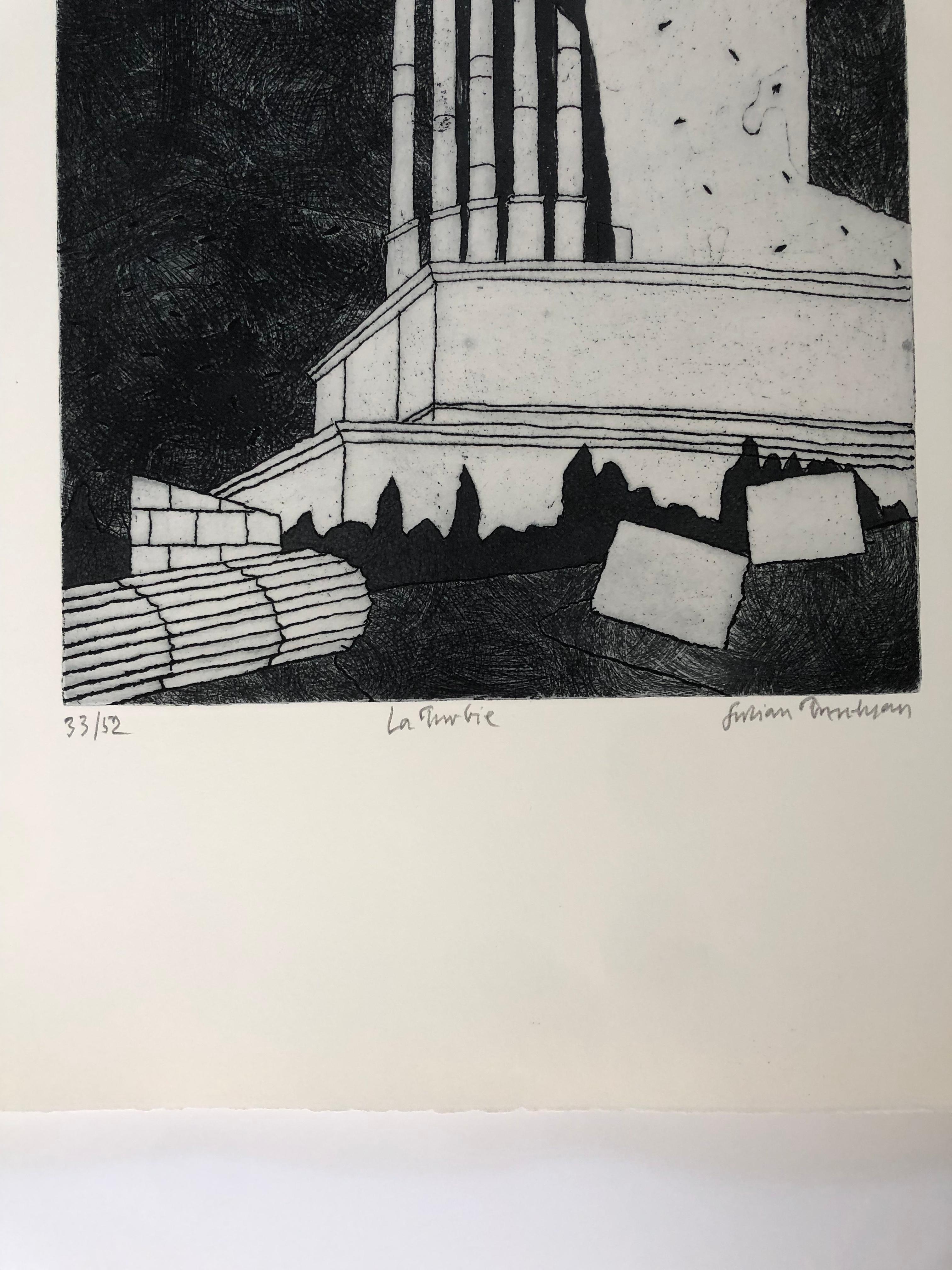 La Turbie For Sale 2