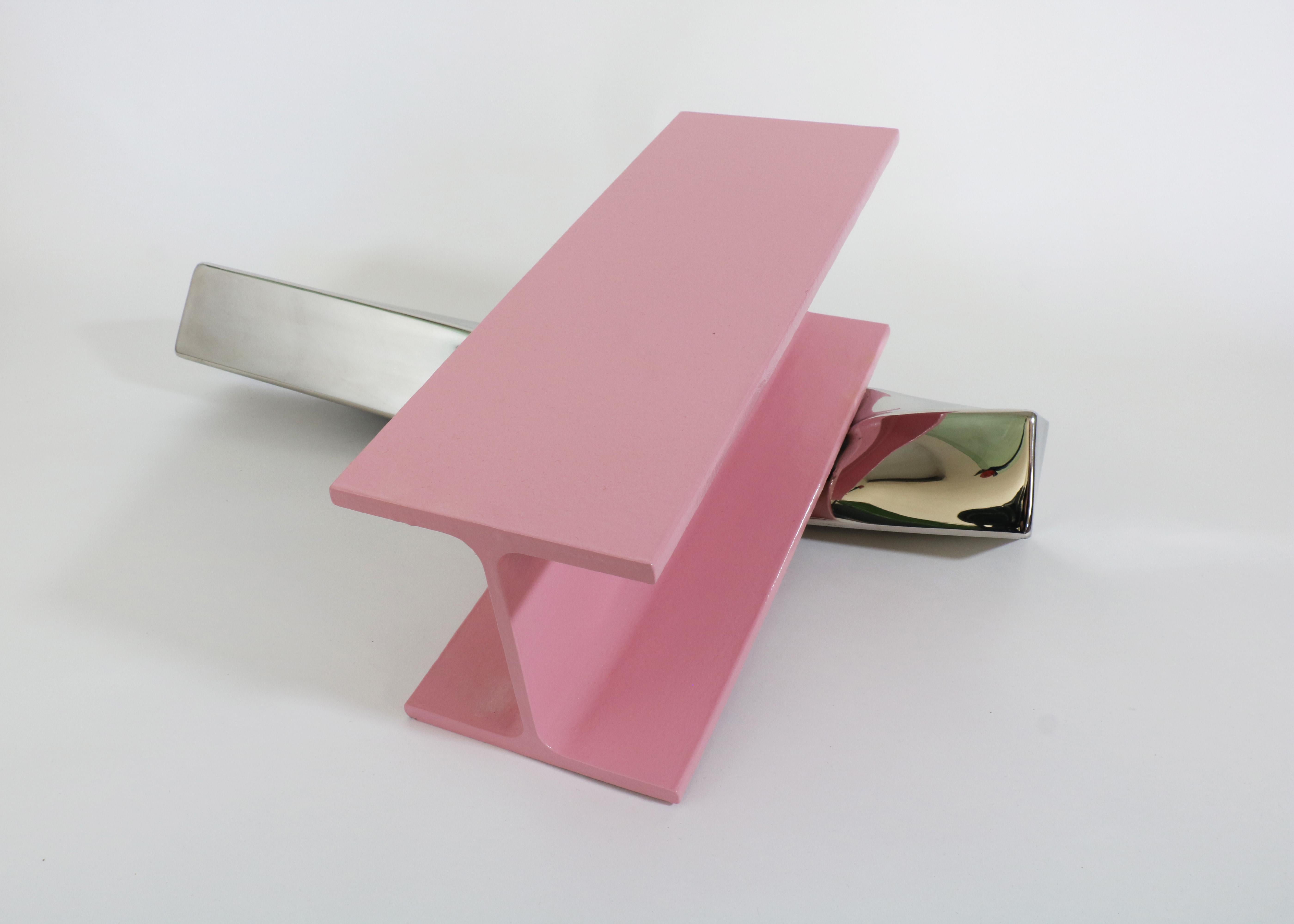 Crush Pink 3