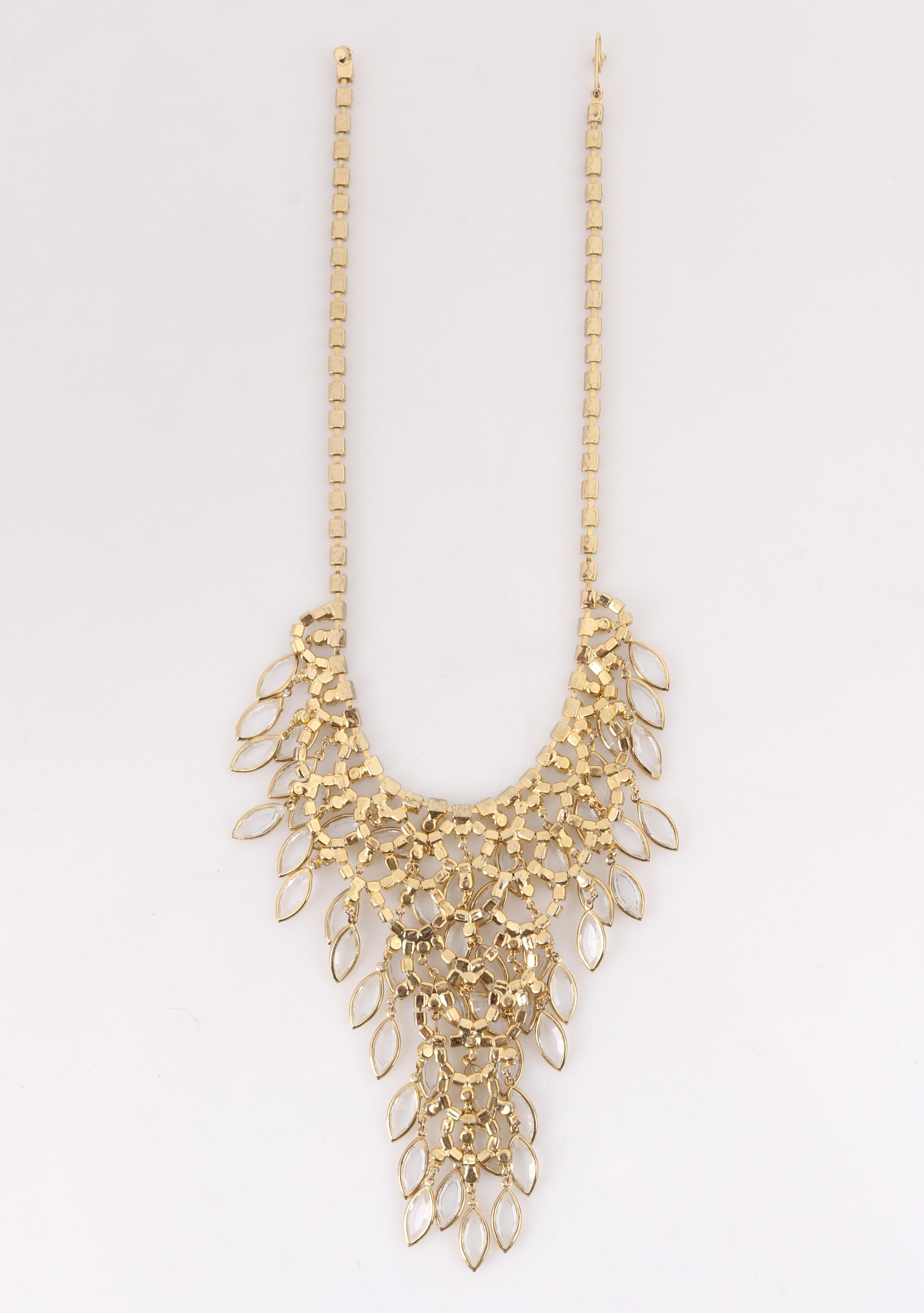 juliana necklace