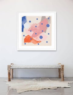 DOTS 2.1