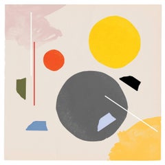 DOTS 3.4 and Dots 2.6