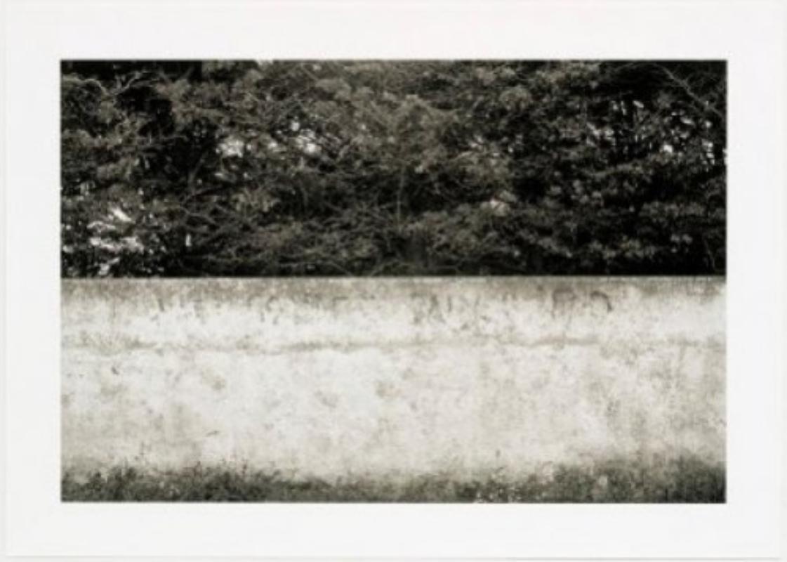 Juliao Sarmento Landscape Photograph - Mod. 4