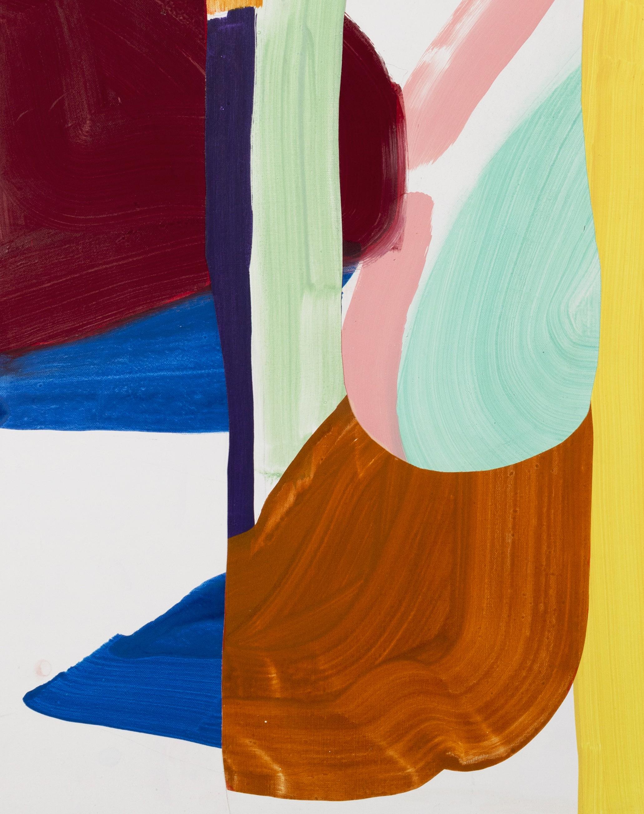 Interlude For Sale 1