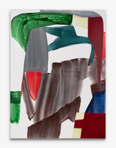 Diagrama de sombreado