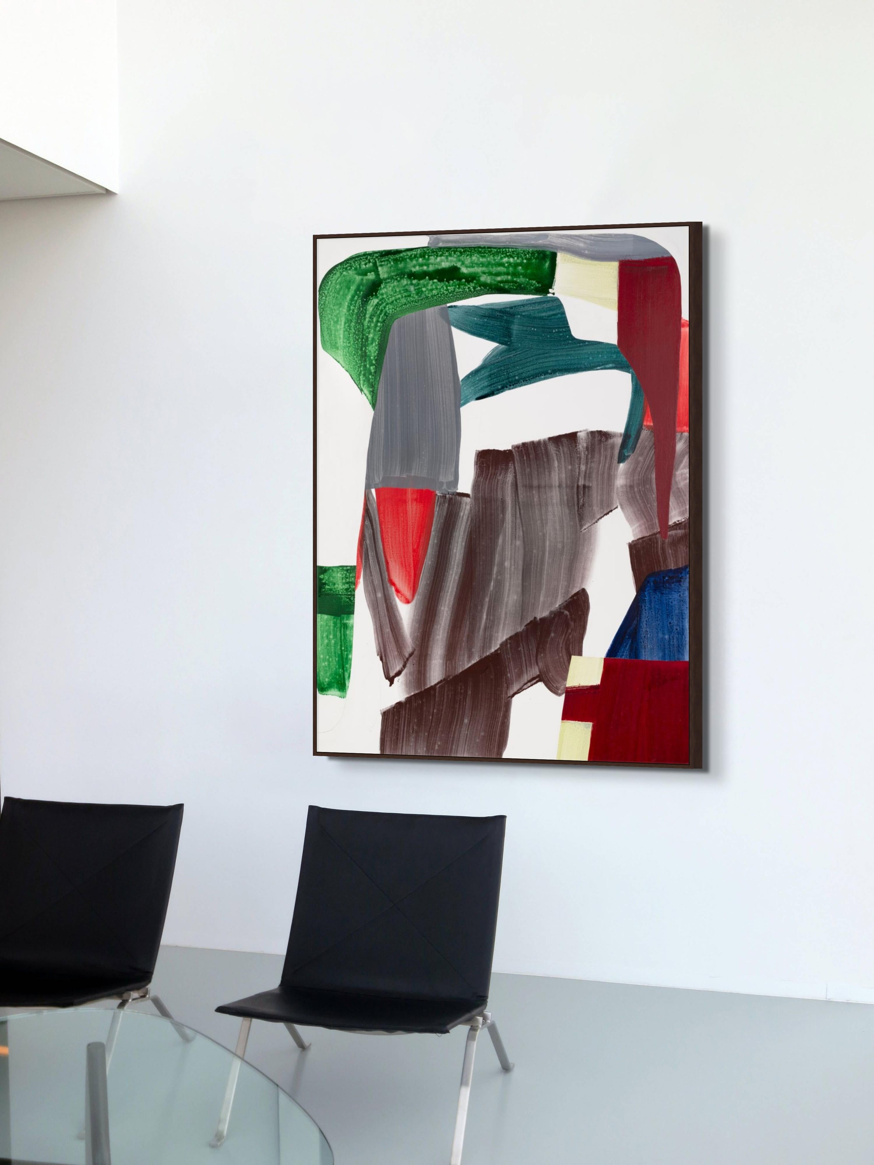 Shade Diagram For Sale 1