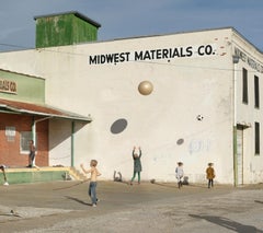 MATERIAL
