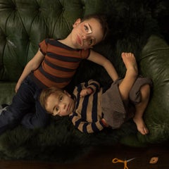 Sonny und Clyde
